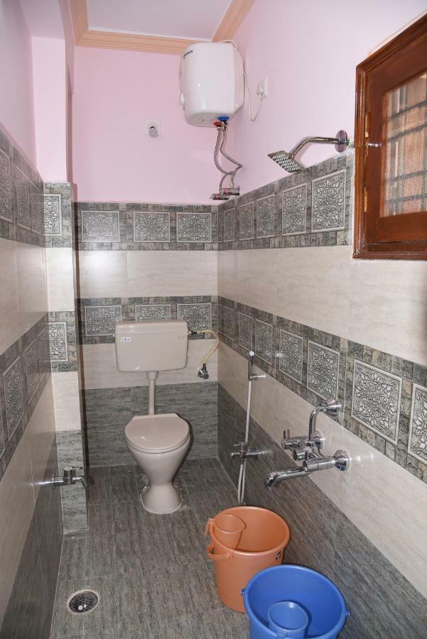 فندق Anjani Mansion حيدر أباد المظهر الخارجي الصورة